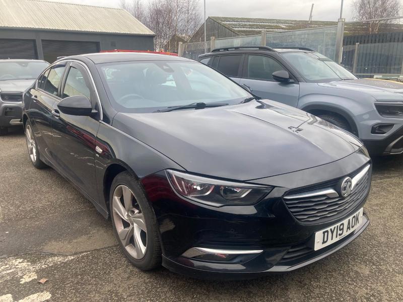 Used Suzuki SX4 S-Cross 2025 for sale - 78025671: Photo 1