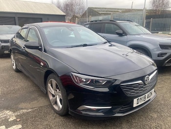 Used Suzuki SX4 S-Cross 2025 for sale - 78025671: Photo