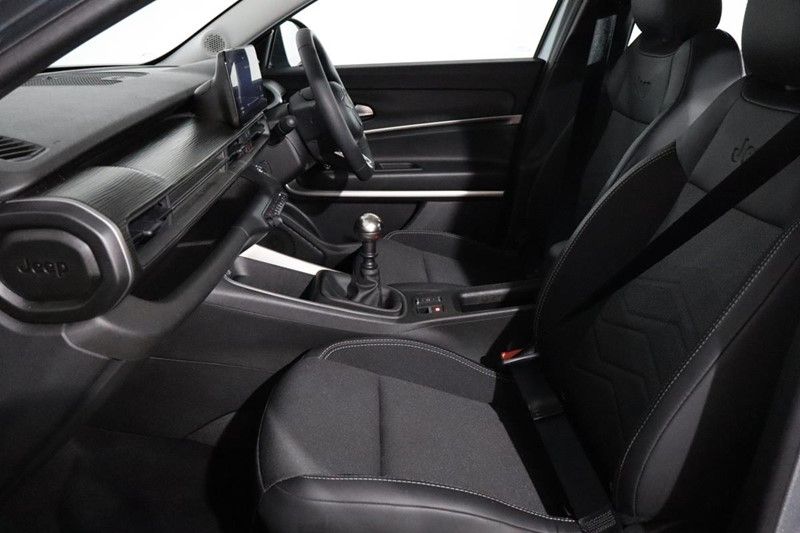 Used Jeep Other 2024 for sale - 76299002: Photo 11