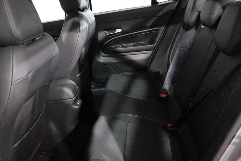 Used Jeep Other 2024 for sale - 76299002: Photo 12