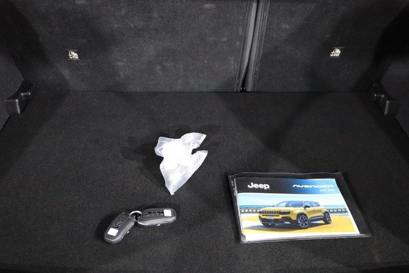 Used Jeep Other 2024 for sale - 76299002: Photo 13