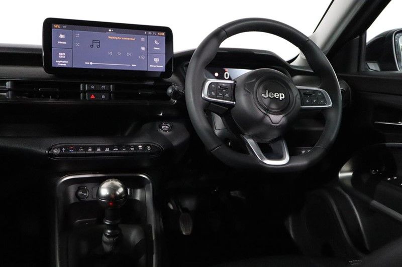 Used Jeep Other 2024 for sale - 76299002: Photo 14