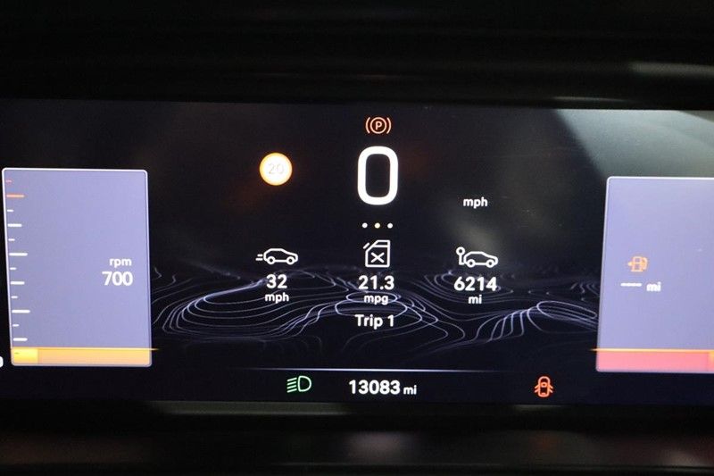 Used Jeep Other 2024 for sale - 76299002: Photo 15