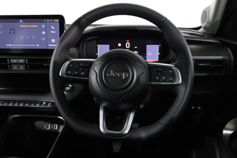 Used Jeep Other 2024 for sale - 76299002: Photo 16