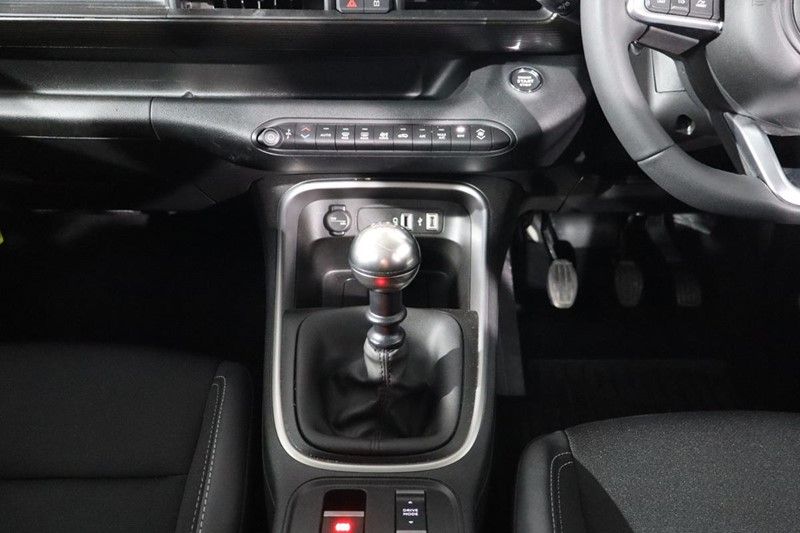 Used Jeep Other 2024 for sale - 76299002: Photo 17