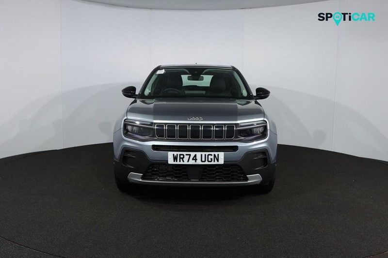 Used Jeep Other 2024 for sale - 76299002: Photo 2