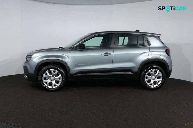 Used Jeep Other 2024 for sale - 76299002: Photo 4