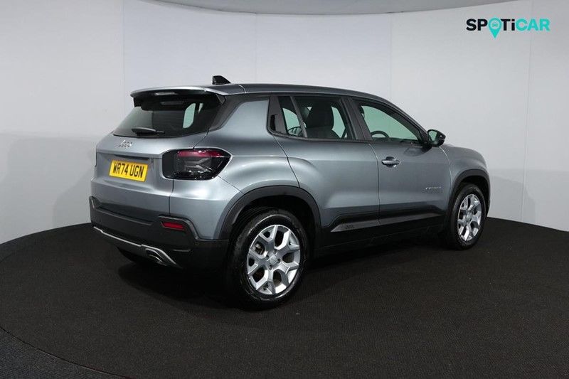 Used Jeep Other 2024 for sale - 76299002: Photo 7