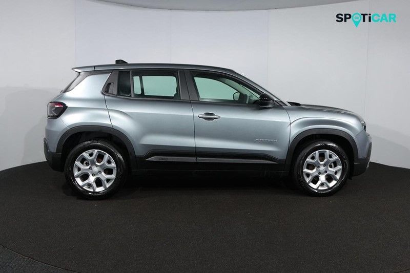 Used Jeep Other 2024 for sale - 76299002: Photo 8