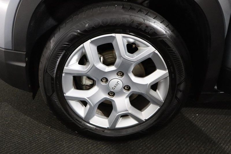 Used Jeep Other 2024 for sale - 76299002: Photo 9