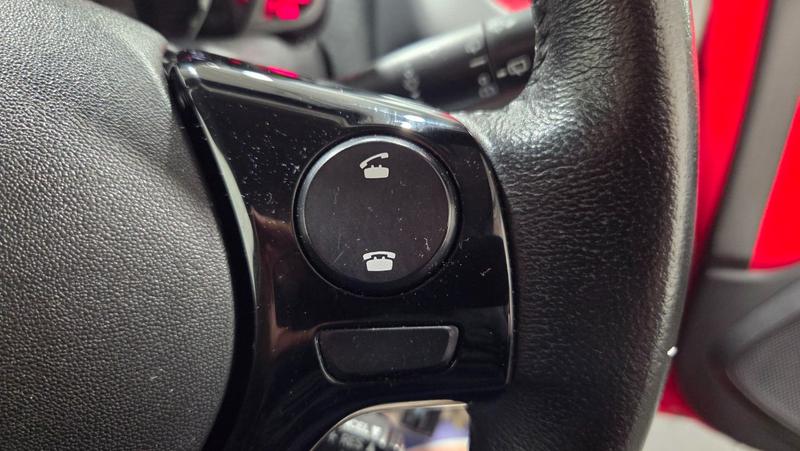 Used Toyota AYGO 2019 for sale - 77391827: Photo 21