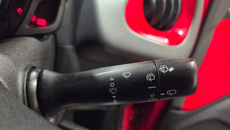 Used Toyota AYGO 2019 for sale - 77391827: Photo 23