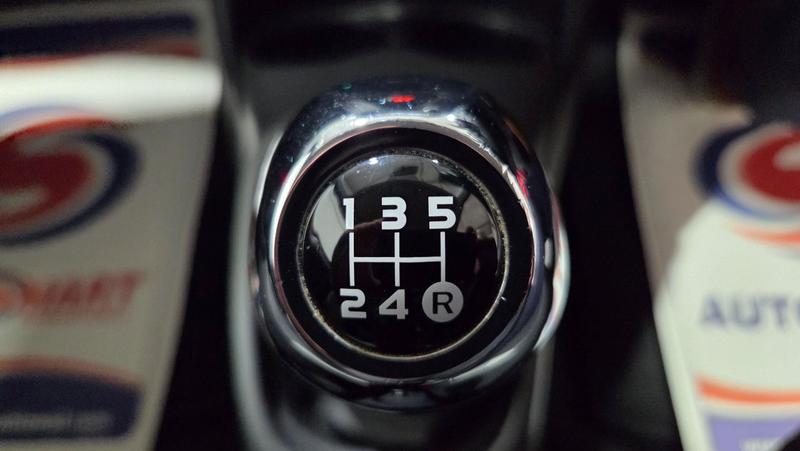 Used Toyota AYGO 2019 for sale - 77391827: Photo 26