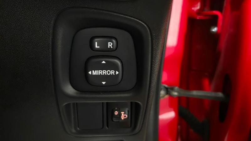 Used Toyota AYGO 2019 for sale - 77391827: Photo 31