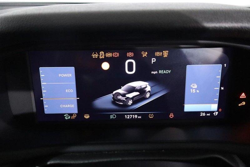 Used Jeep Other 2024 for sale - 78067518: Photo 15