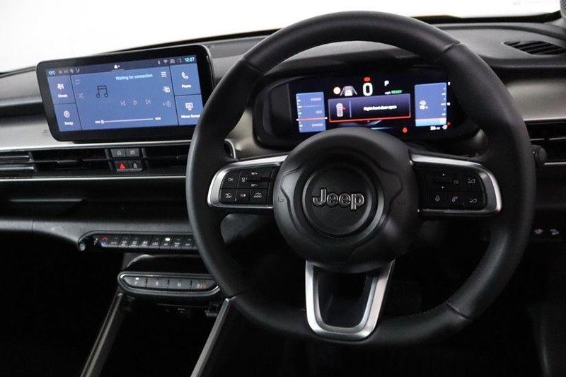 Used Jeep Other 2024 for sale - 78067518: Photo 16