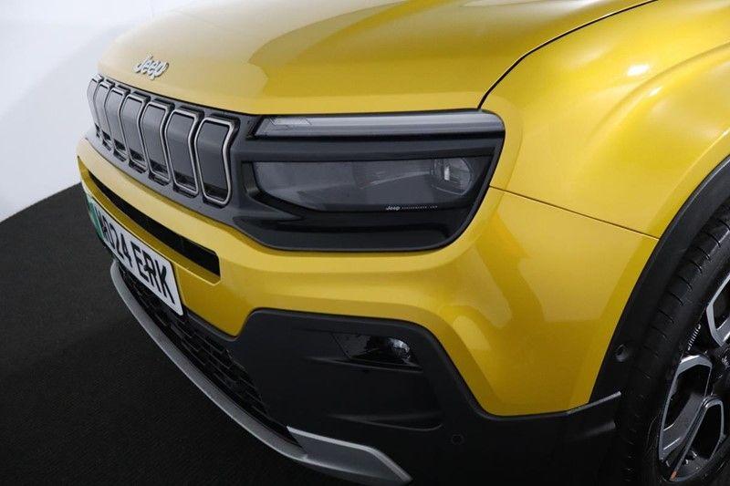 Used Jeep Other 2024 for sale - 78067518: Photo 18