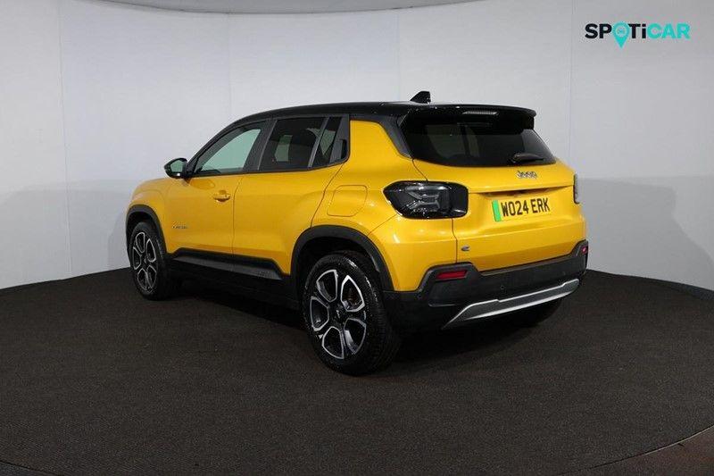 Used Jeep Other 2024 for sale - 78067518: Photo 5