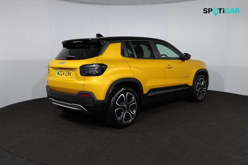 Used Jeep Other 2024 for sale - 78067518: Photo 7