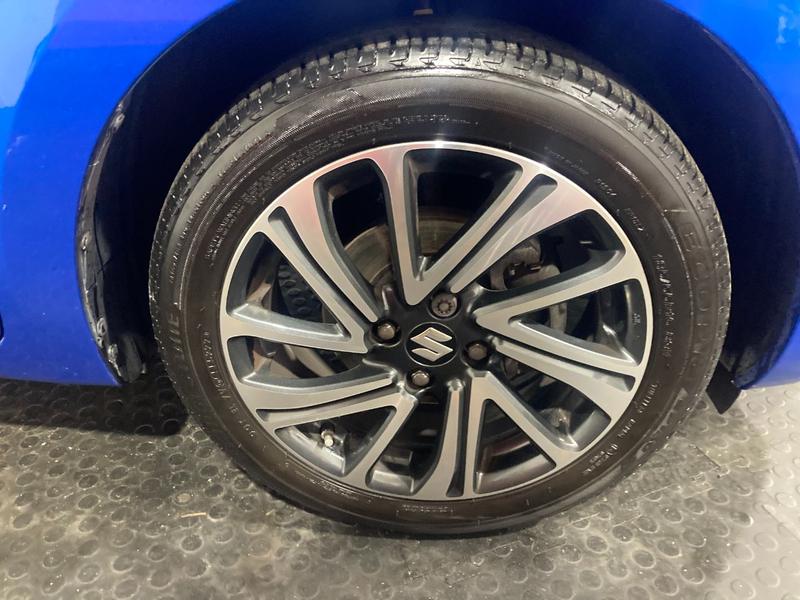Used Suzuki Swift 2023 for sale - 76101784: Photo 11