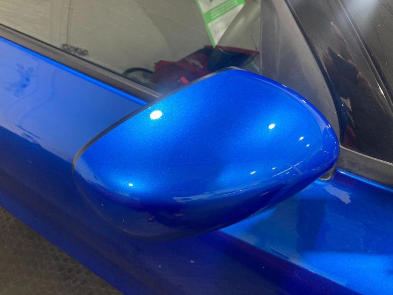 Used Suzuki Swift 2023 for sale - 76101784: Photo 12