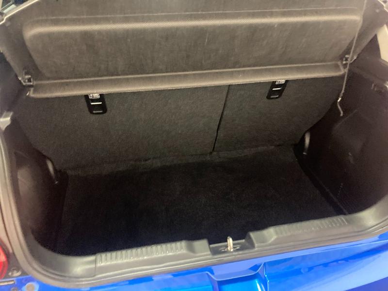 Used Suzuki Swift 2023 for sale - 76101784: Photo 15