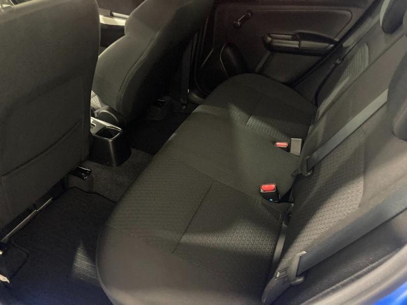 Used Suzuki Swift 2023 for sale - 76101784: Photo 16