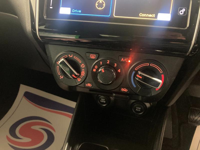 Used Suzuki Swift 2023 for sale - 76101784: Photo 21