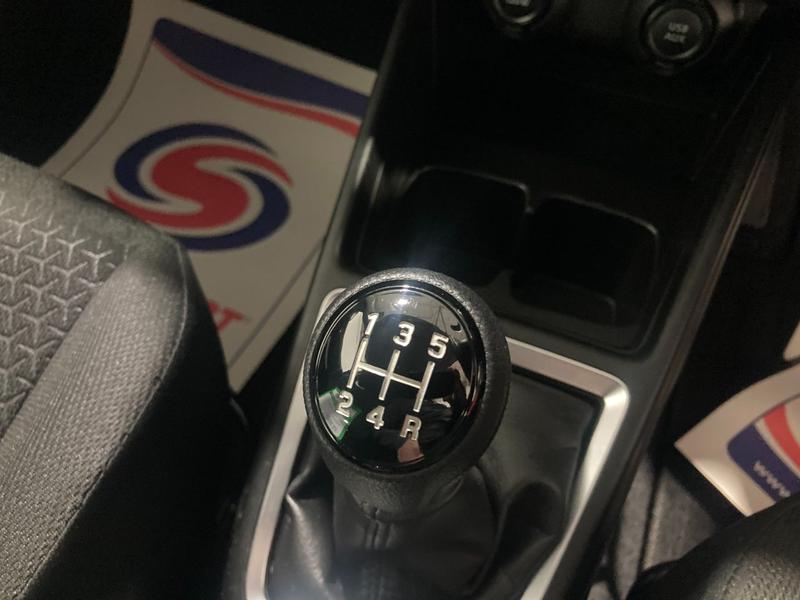Used Suzuki Swift 2023 for sale - 76101784: Photo 22