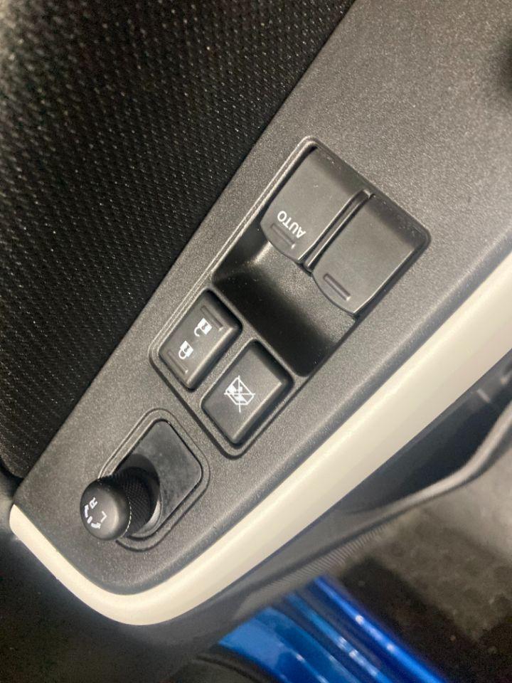Used Suzuki Swift 2023 for sale - 76101784: Photo 24