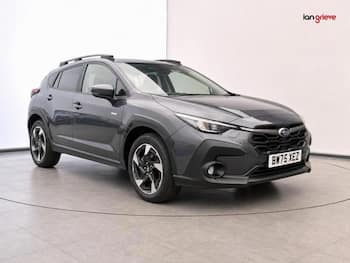 Used Subaru Other 2026 for sale - 79785468: Photo