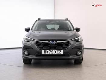 Used Subaru Other 2026 for sale - 79785468: Photo