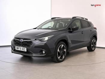 Used Subaru Other 2026 for sale - 79785468: Photo