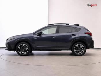 Used Subaru Other 2026 for sale - 79785468: Photo