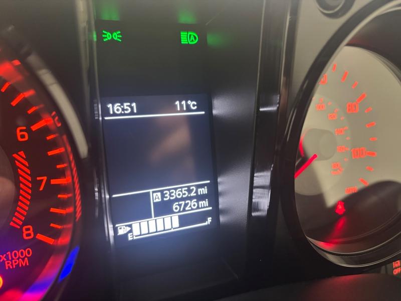 Used Suzuki Jimny 2023 for sale - 76363008: Photo 18