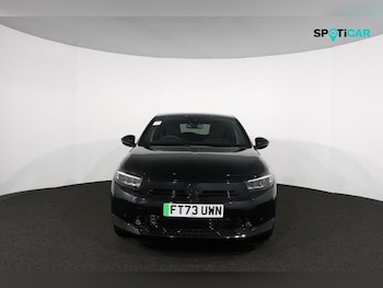 Used Vauxhall Corsa 2024 for sale - 76340203: Photo