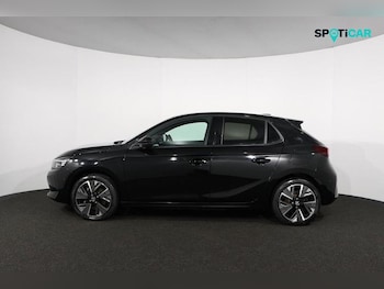 Used Vauxhall Corsa 2024 for sale - 76340203: Photo