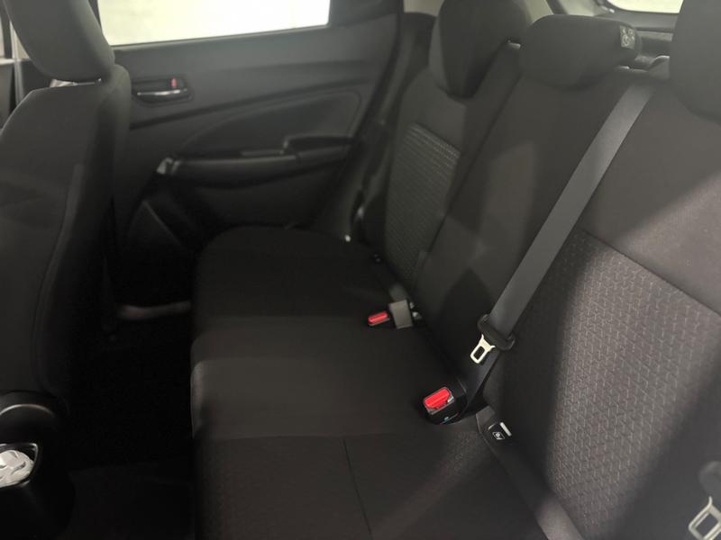 Used Suzuki Swift 2023 for sale - 76101802: Photo 12