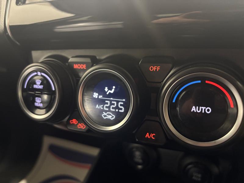 Used Suzuki Swift 2023 for sale - 76101802: Photo 26
