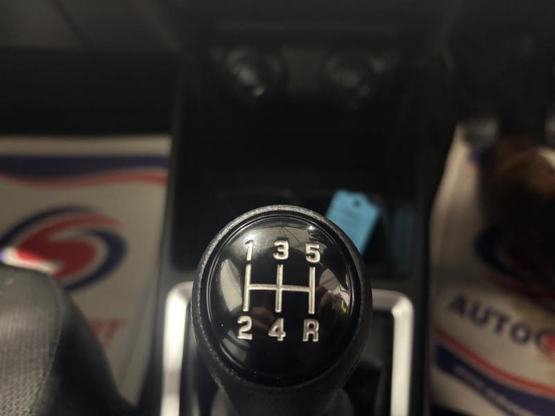 Used Suzuki Swift 2023 for sale - 76101802: Photo 27