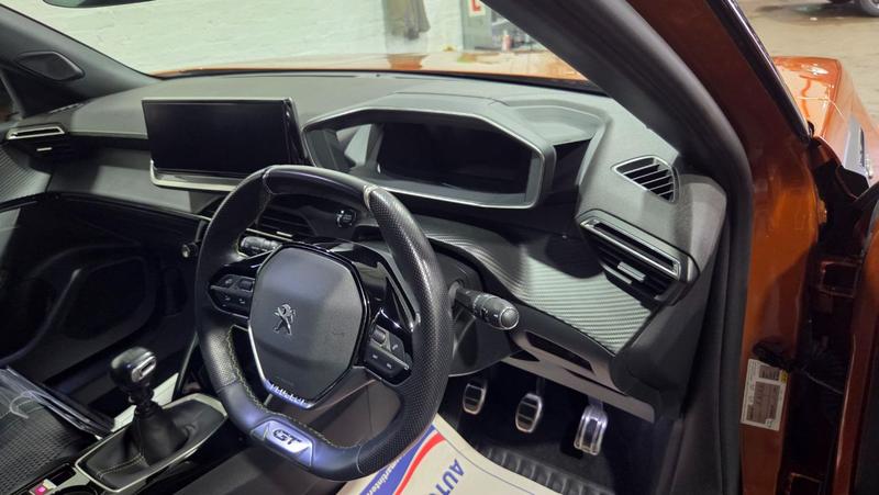 Used Peugeot 2008 2021 for sale - 75982560: Photo 13