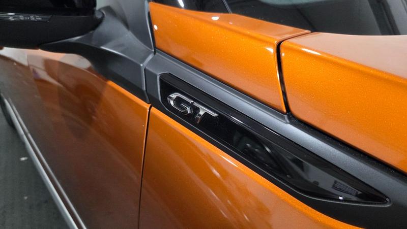 Used Peugeot 2008 2021 for sale - 75982560: Photo 16