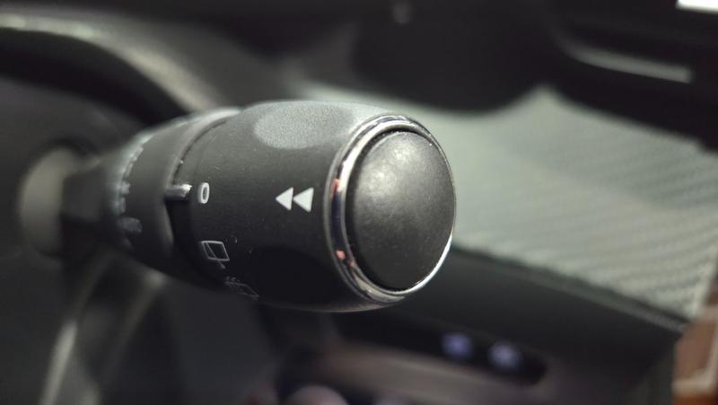 Used Peugeot 2008 2021 for sale - 75982560: Photo 27