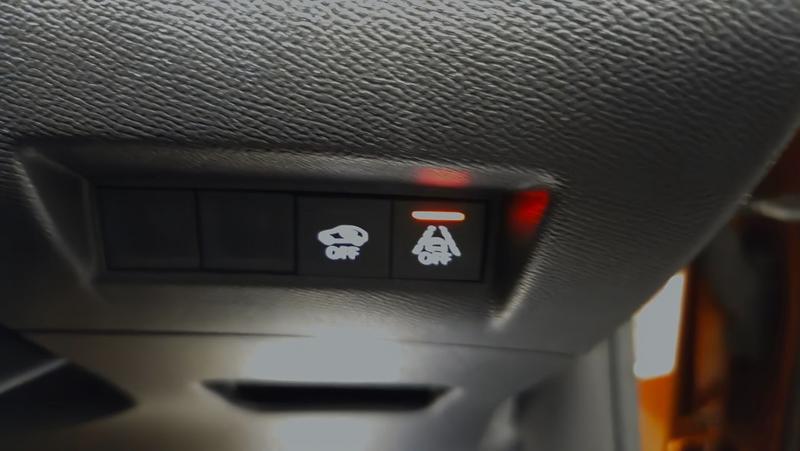 Used Peugeot 2008 2021 for sale - 75982560: Photo 30