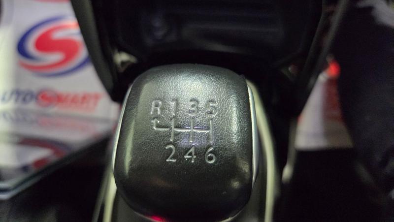 Used Peugeot 2008 2021 for sale - 75982560: Photo 33