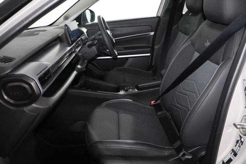 Used Jeep Other 2024 for sale - 76553827: Photo 11