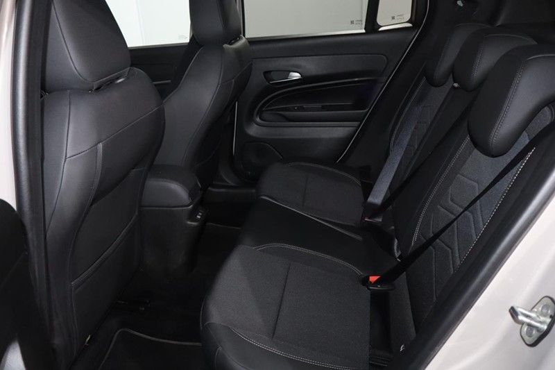 Used Jeep Other 2024 for sale - 76553827: Photo 12