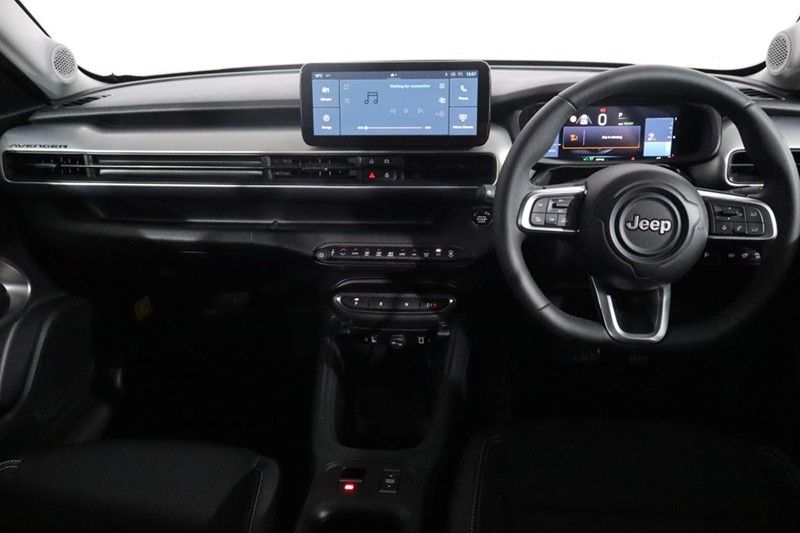 Used Jeep Other 2024 for sale - 76553827: Photo 14