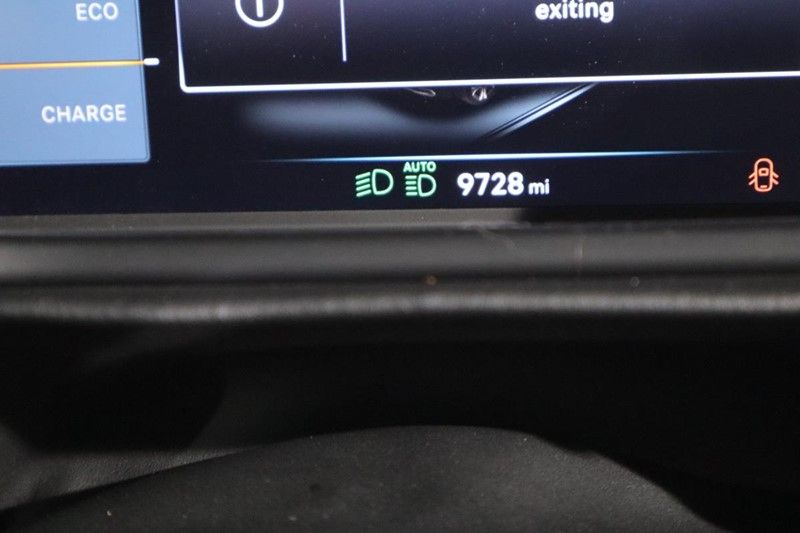 Used Jeep Other 2024 for sale - 76553827: Photo 15