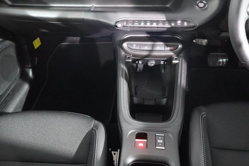 Used Jeep Other 2024 for sale - 76553827: Photo 17